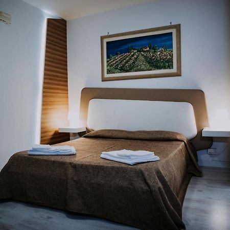 Hotel Casale Dei Greci بيانكافيلا المظهر الخارجي الصورة