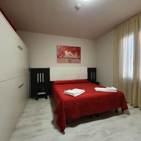 Hotel Casale Dei Greci بيانكافيلا المظهر الخارجي الصورة