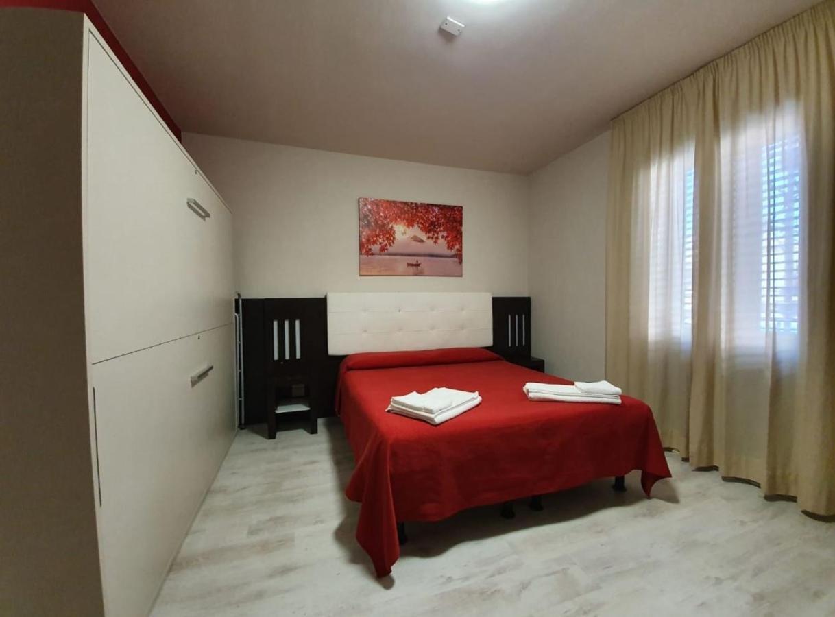 Hotel Casale Dei Greci بيانكافيلا المظهر الخارجي الصورة
