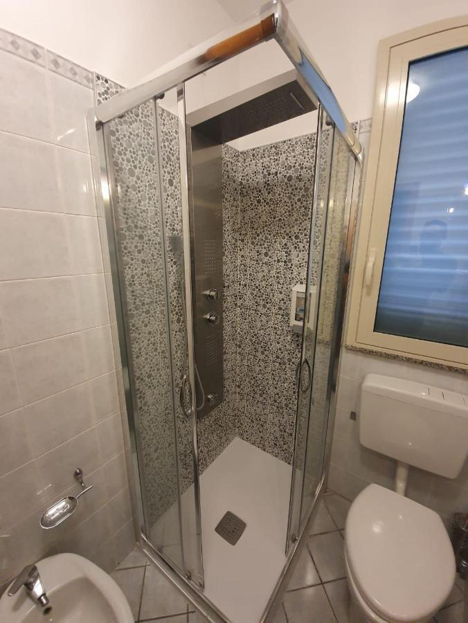 Hotel Casale Dei Greci بيانكافيلا المظهر الخارجي الصورة