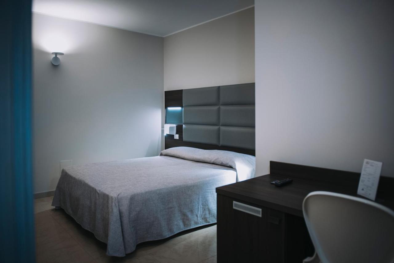 Hotel Casale Dei Greci بيانكافيلا المظهر الخارجي الصورة