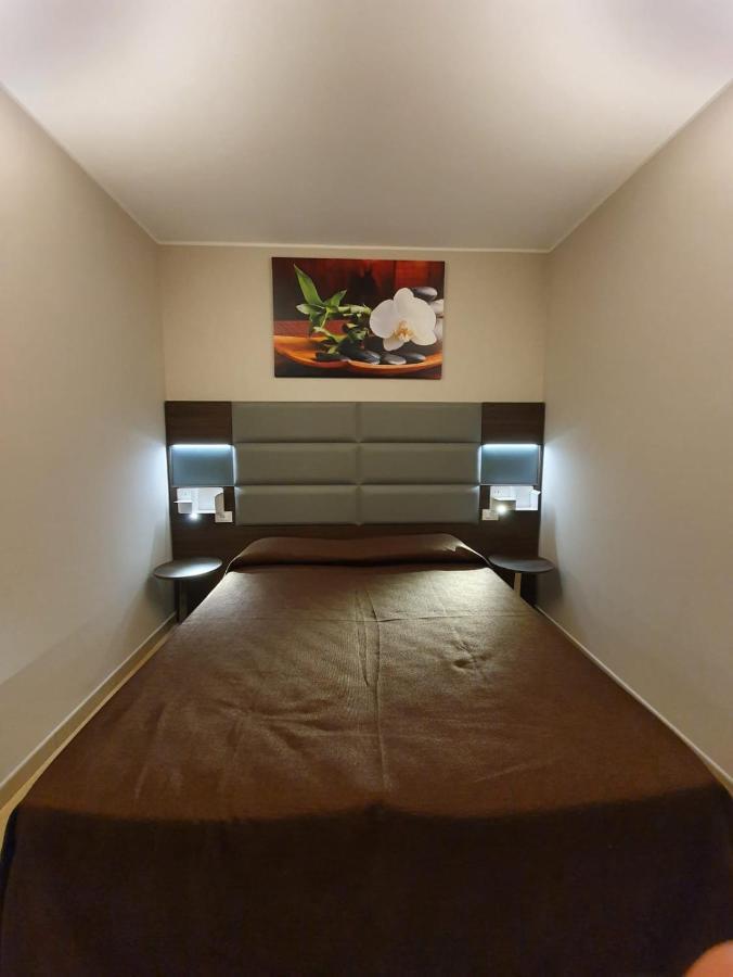 Hotel Casale Dei Greci بيانكافيلا المظهر الخارجي الصورة
