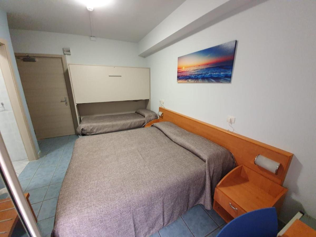 Hotel Casale Dei Greci بيانكافيلا المظهر الخارجي الصورة