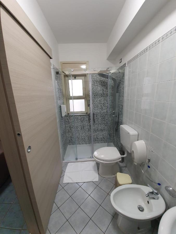 Hotel Casale Dei Greci بيانكافيلا المظهر الخارجي الصورة