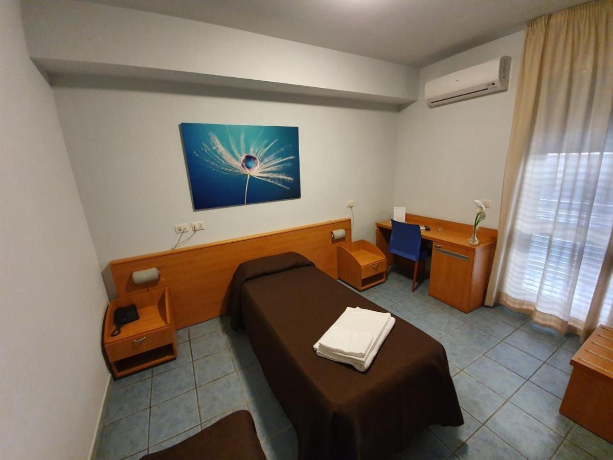 Hotel Casale Dei Greci بيانكافيلا المظهر الخارجي الصورة