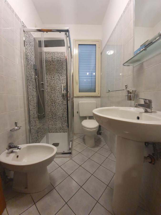 Hotel Casale Dei Greci بيانكافيلا المظهر الخارجي الصورة
