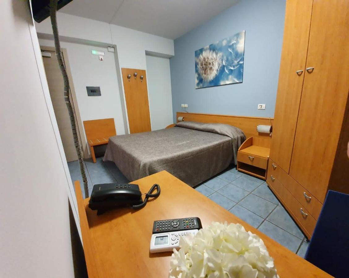 Hotel Casale Dei Greci بيانكافيلا المظهر الخارجي الصورة