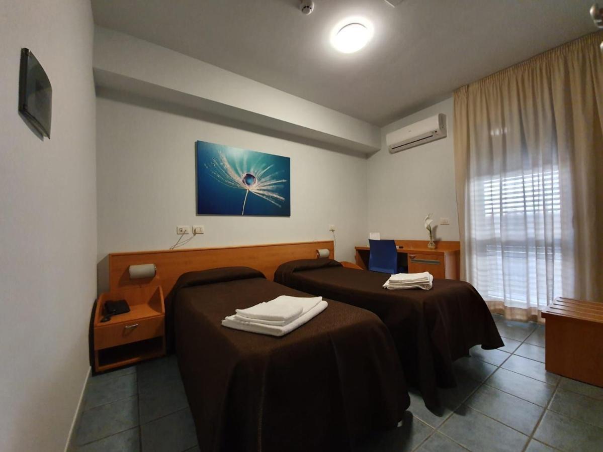 Hotel Casale Dei Greci بيانكافيلا المظهر الخارجي الصورة
